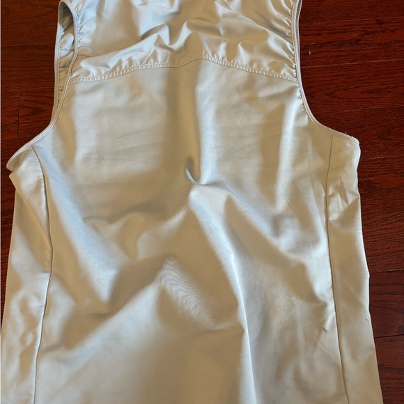 Men’s Nike Running vest - Picture 2 of 4